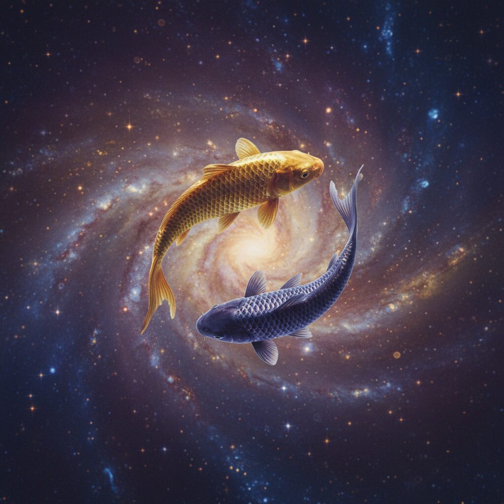 Ilustração do artigo