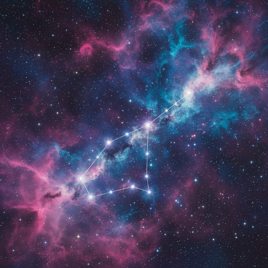 Ilustração do artigo