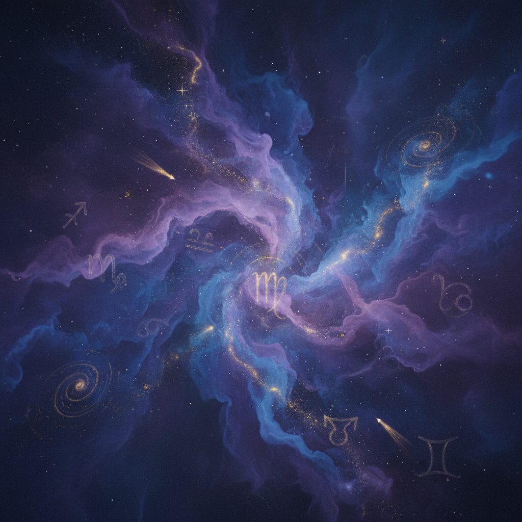 Ilustração do artigo