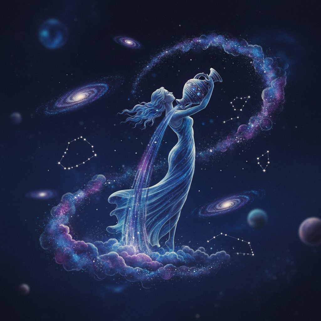 Ilustração do artigo