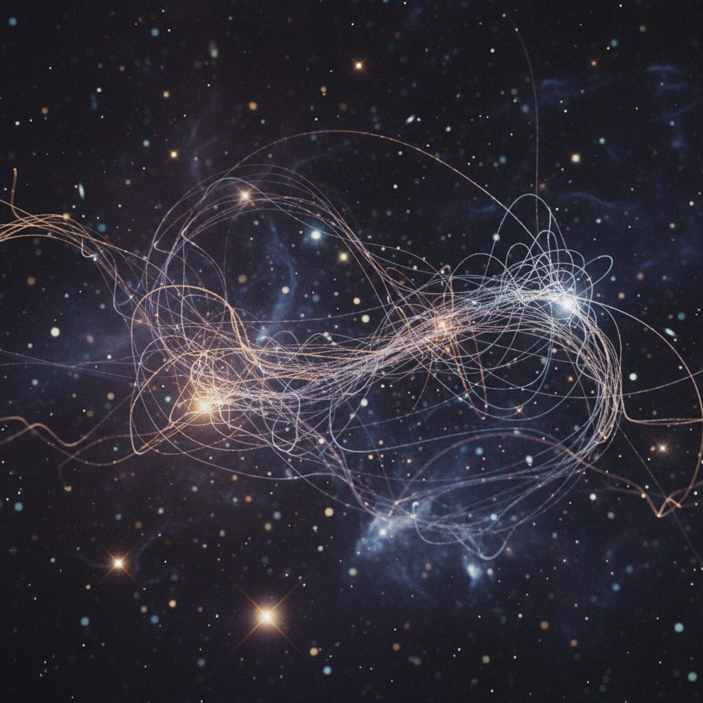 Ilustração do artigo