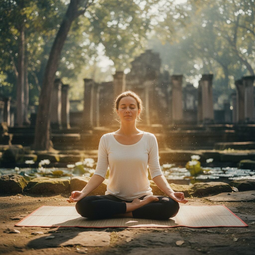 Ilustração do artigo