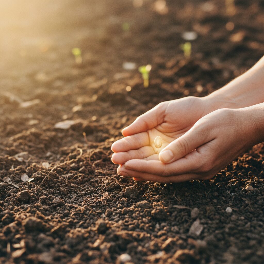 Ilustração do artigo