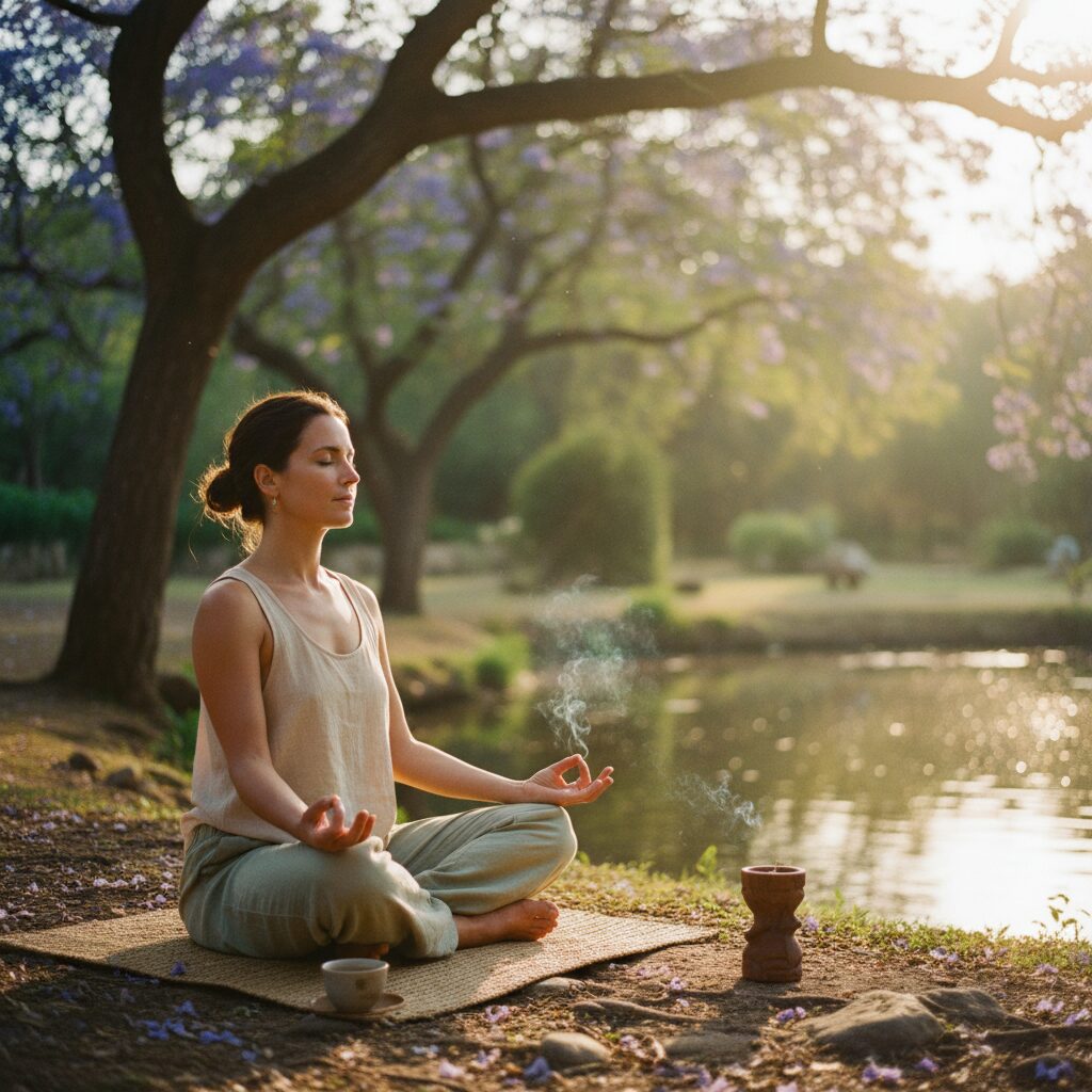 Ilustração do artigo