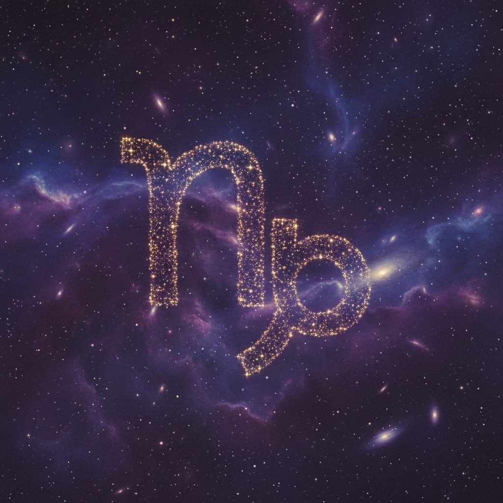 Horóscopo de Capricórnio (29 de Março) - Saúde, Amor e Finanças - imagem 1