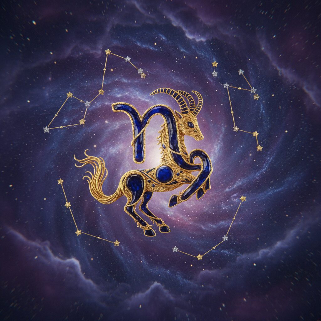 Ilustração do artigo