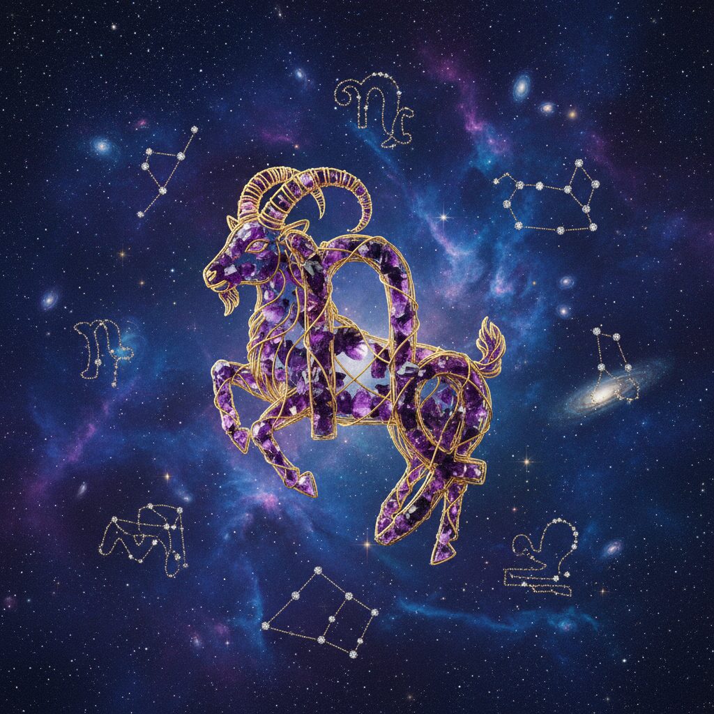 Ilustração do artigo