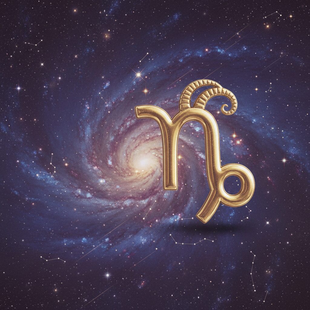 Ilustração do artigo