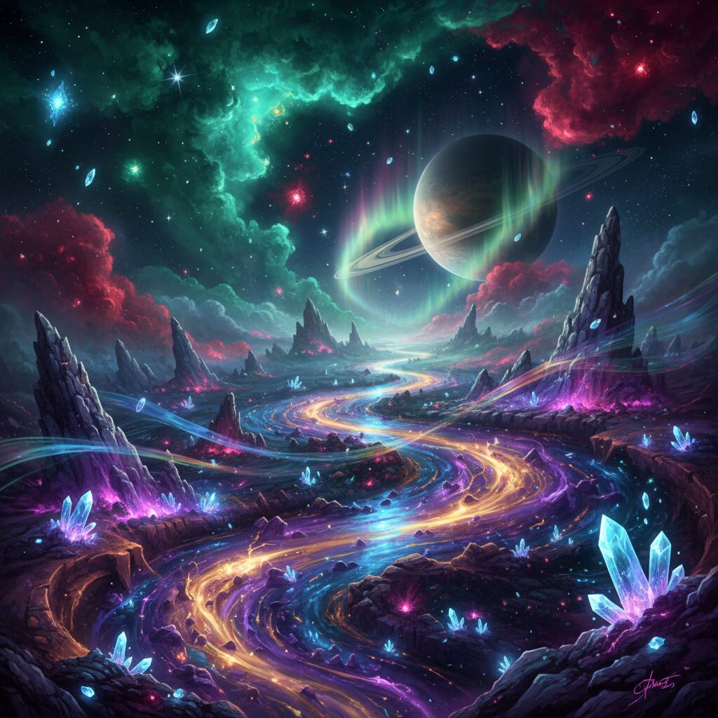 3 signos entram em uma nova fase hoje (26): veja se é o seu - imagem 1