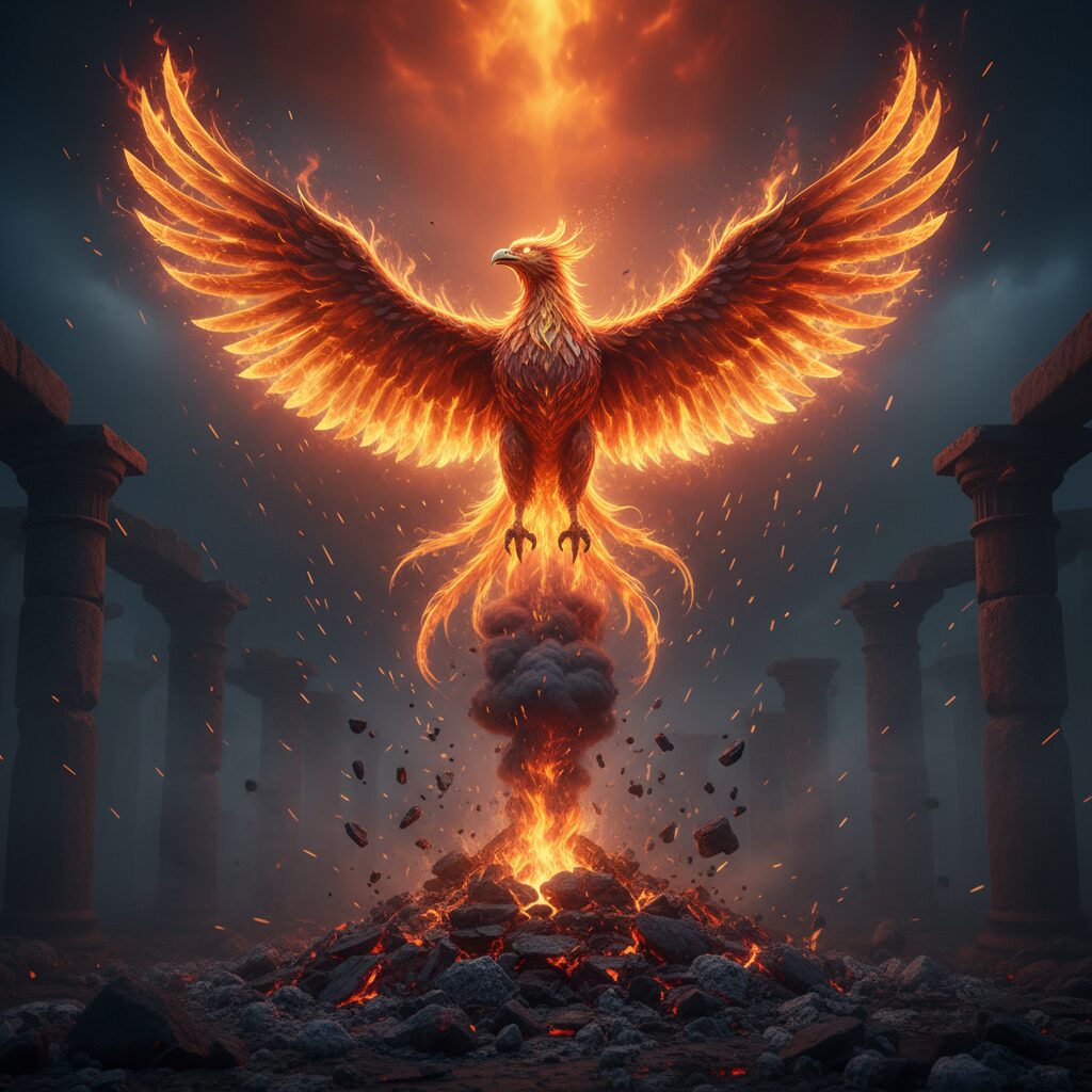 Ilustração do artigo