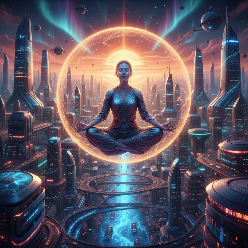 Ilustração do artigo