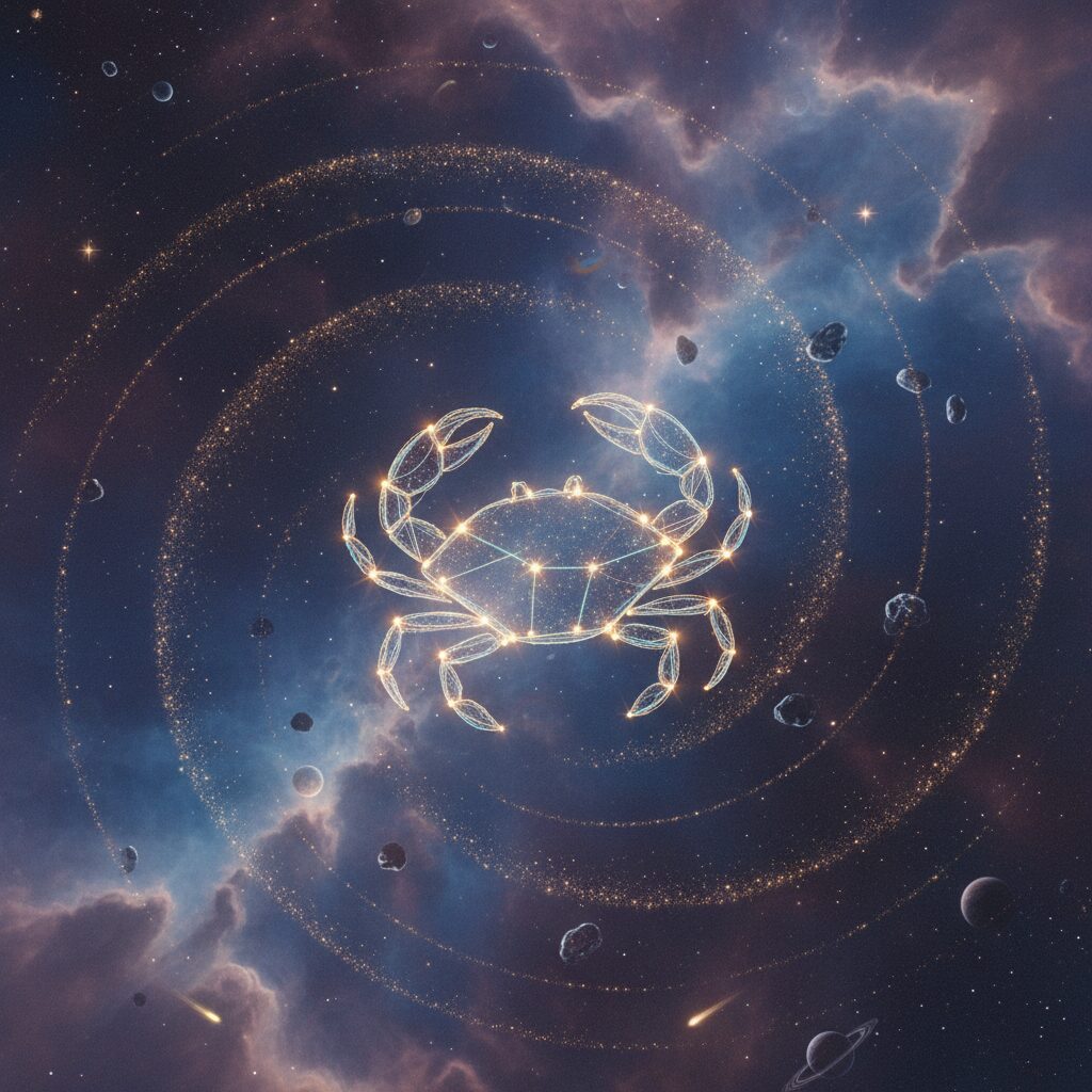 Ilustração do artigo