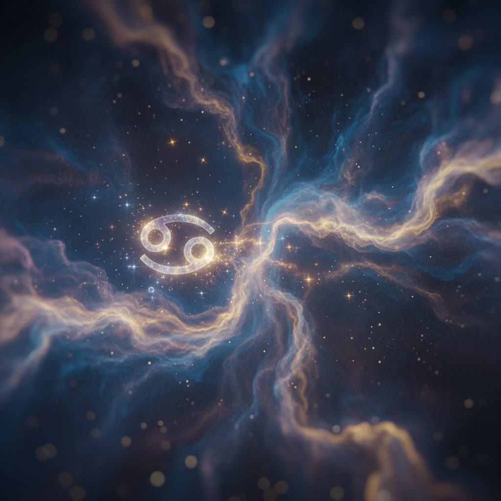 Ilustração do artigo