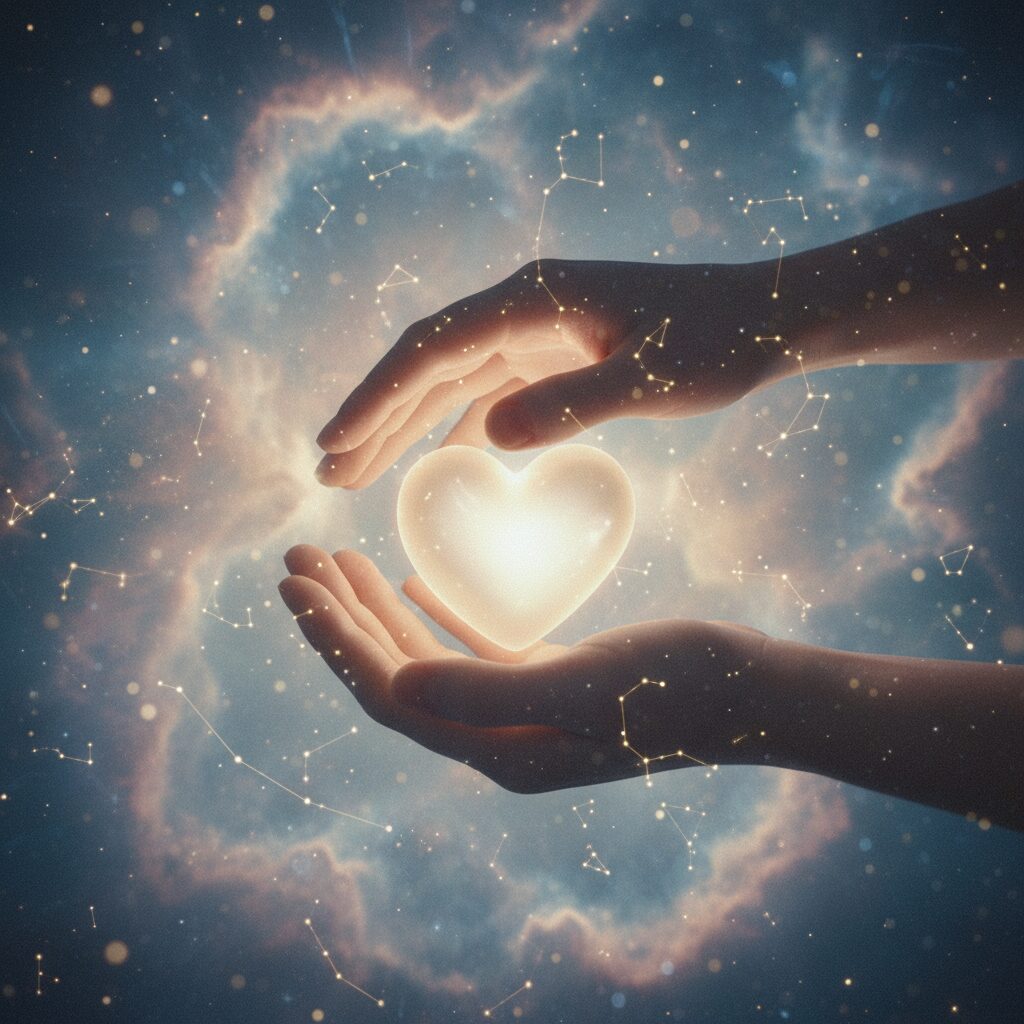 Ilustração do artigo