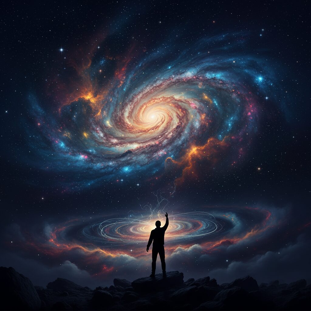 Ilustração do artigo