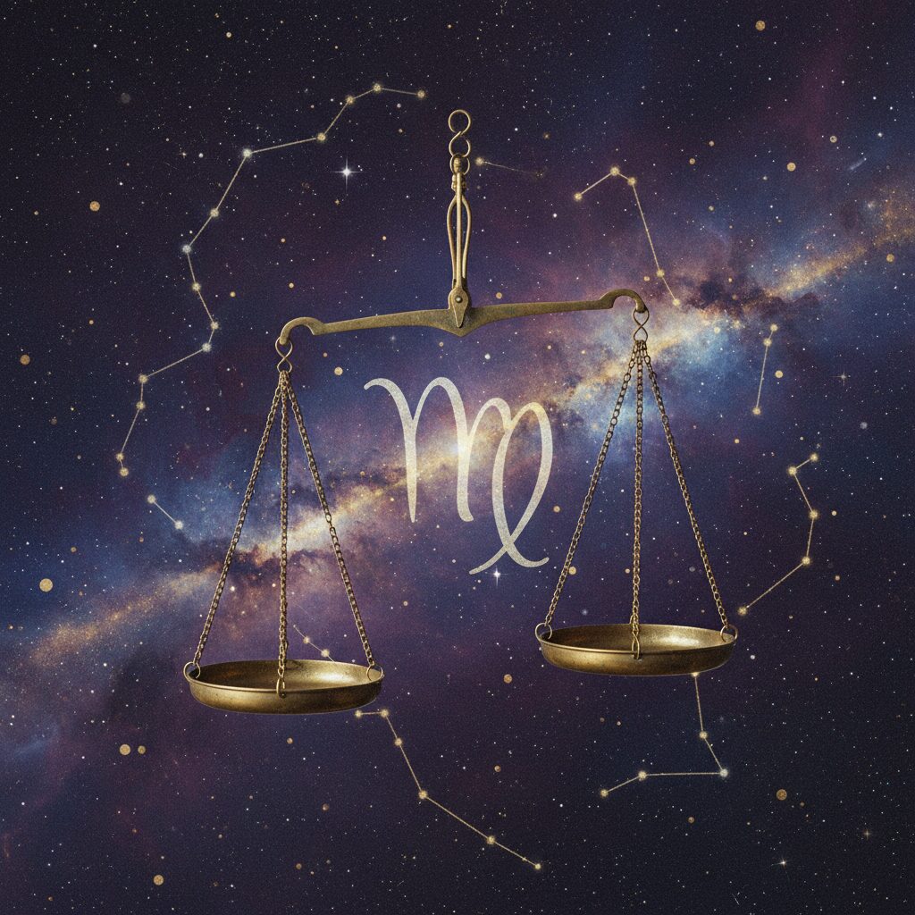 Ilustração do artigo