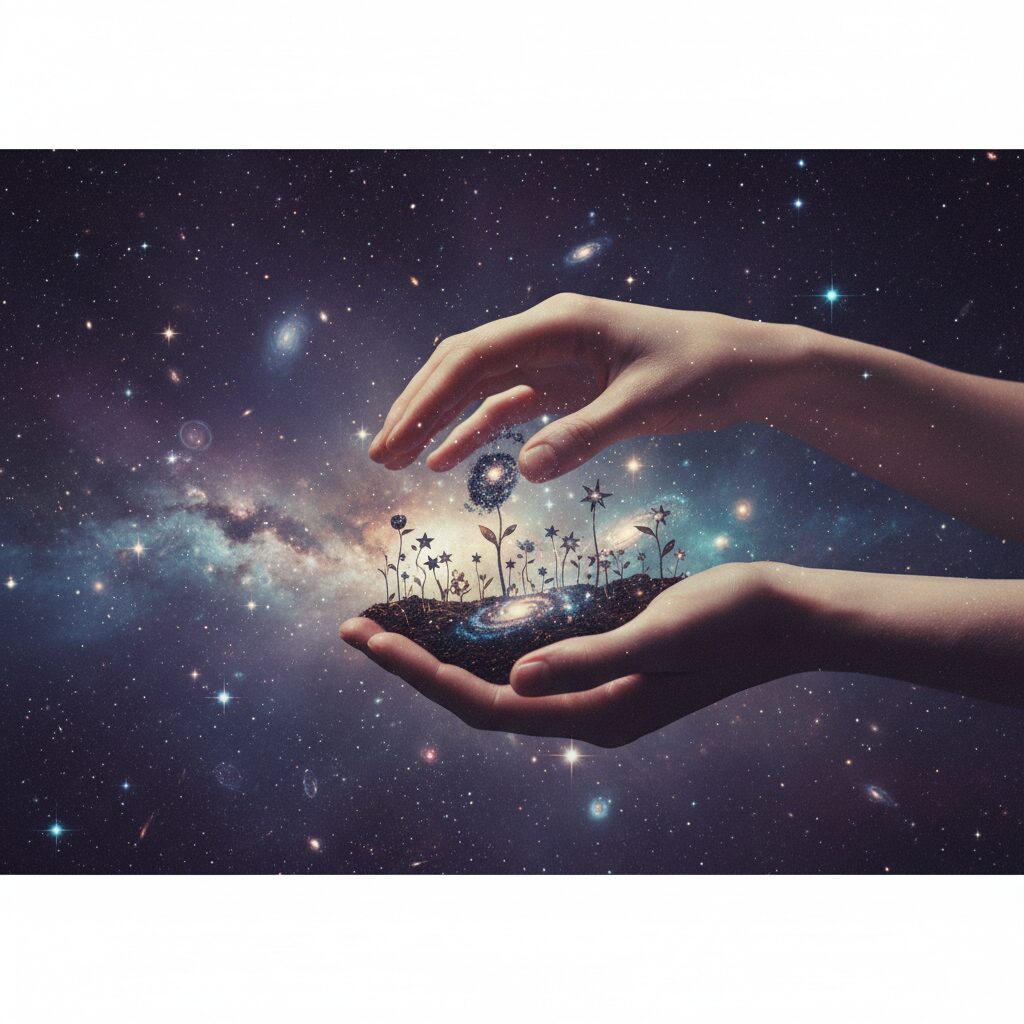 Ilustração do artigo