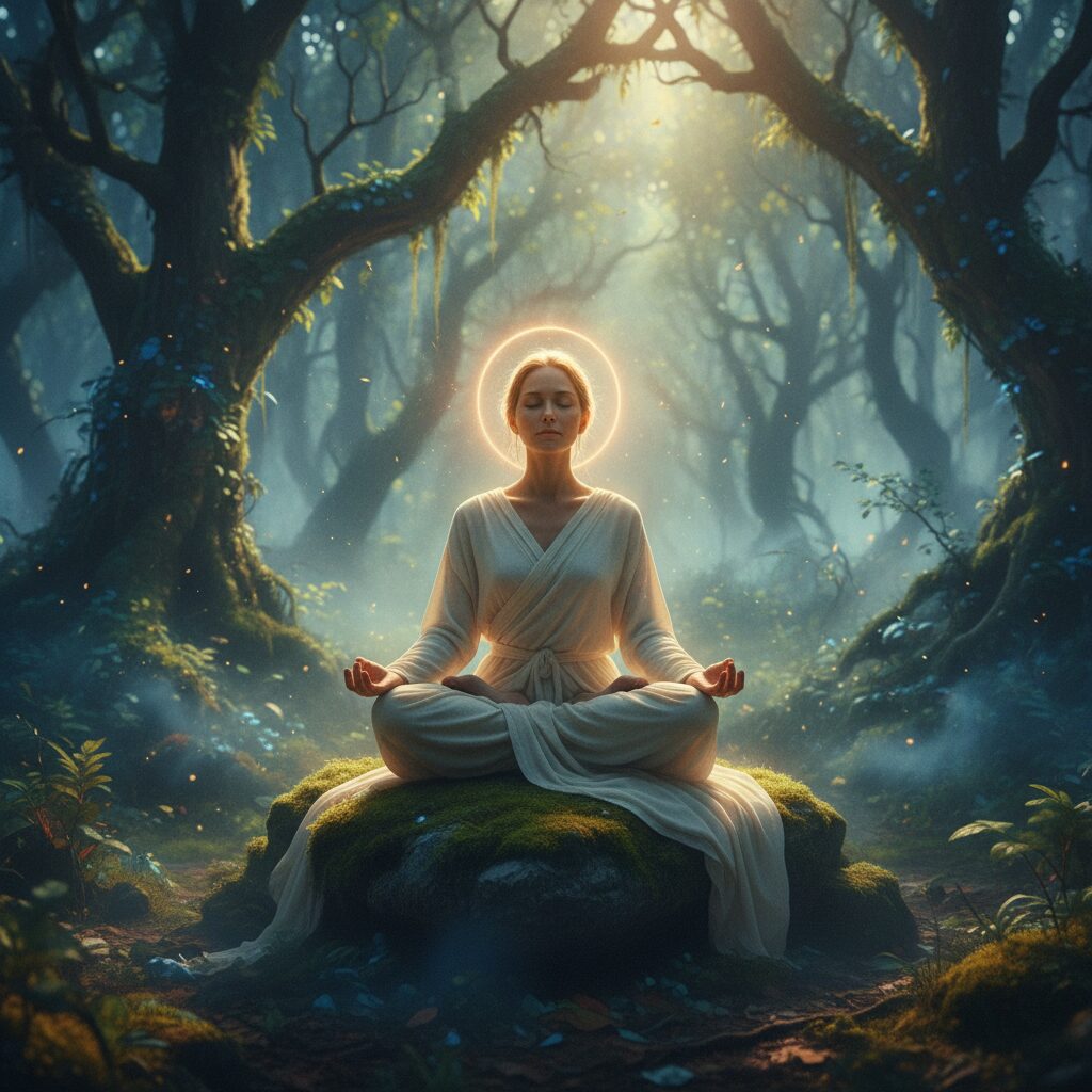 Ilustração do artigo