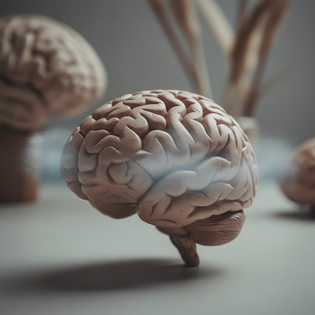 Ilustração do artigo