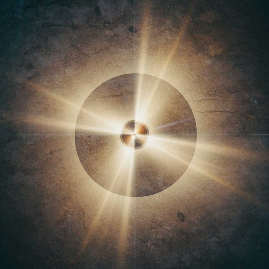 Ilustração do artigo