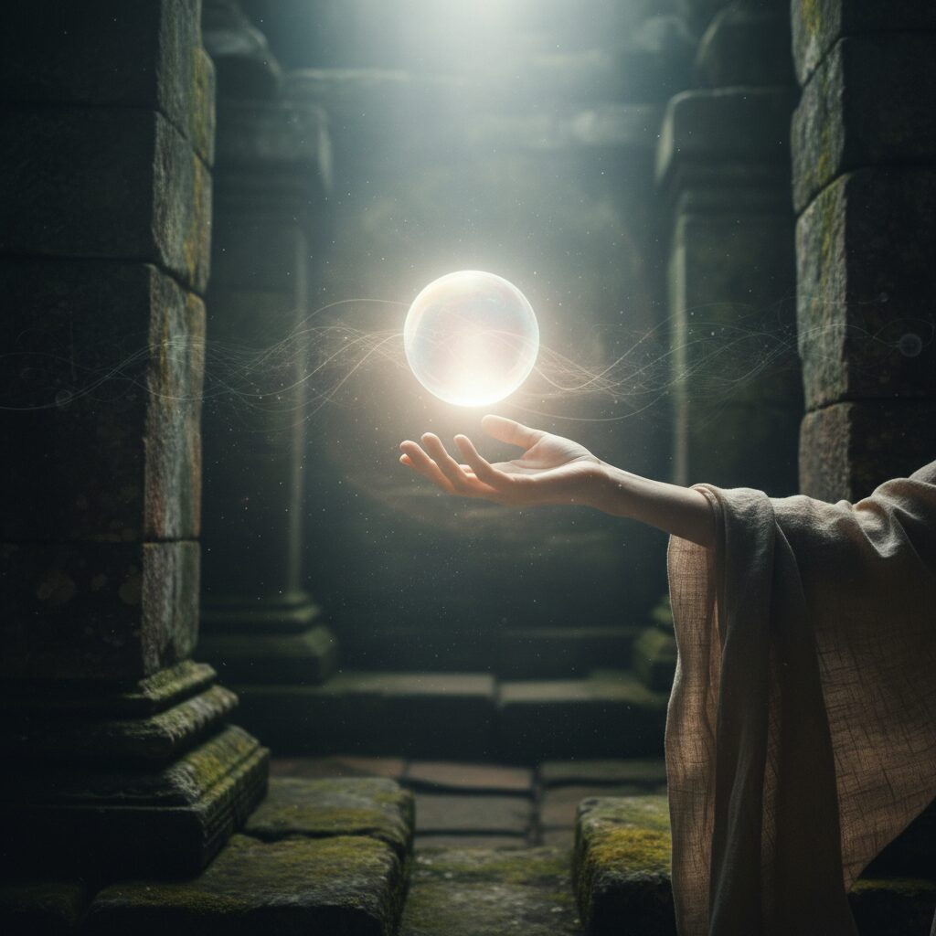 Ilustração do artigo