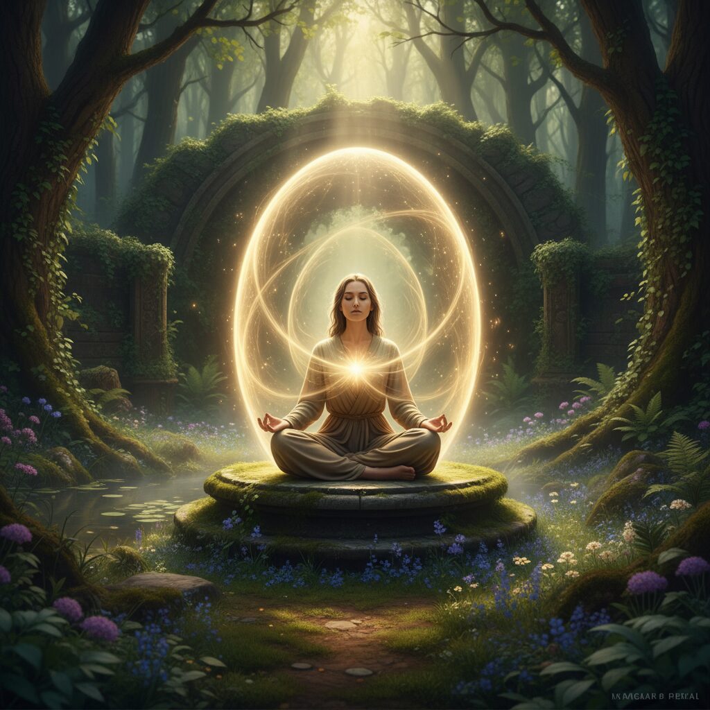 Ilustração do artigo