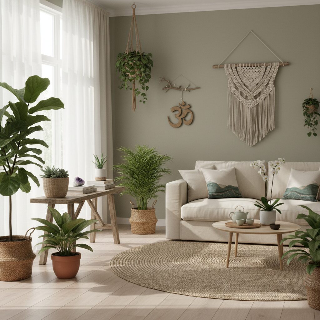 Ilustração do artigo