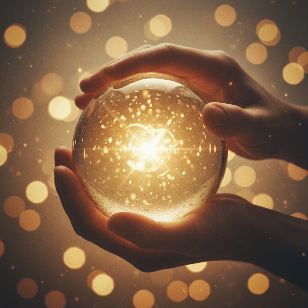 3 signos entram em fase de vitória e colhem conquistas inesperadas - imagem 1