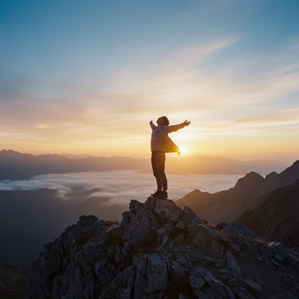 Ilustração do artigo