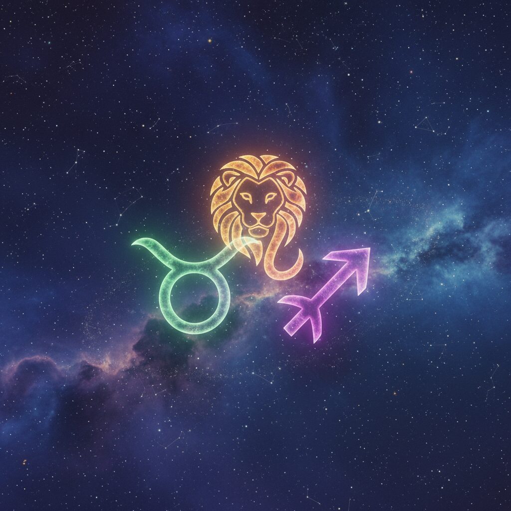 Ilustração do artigo