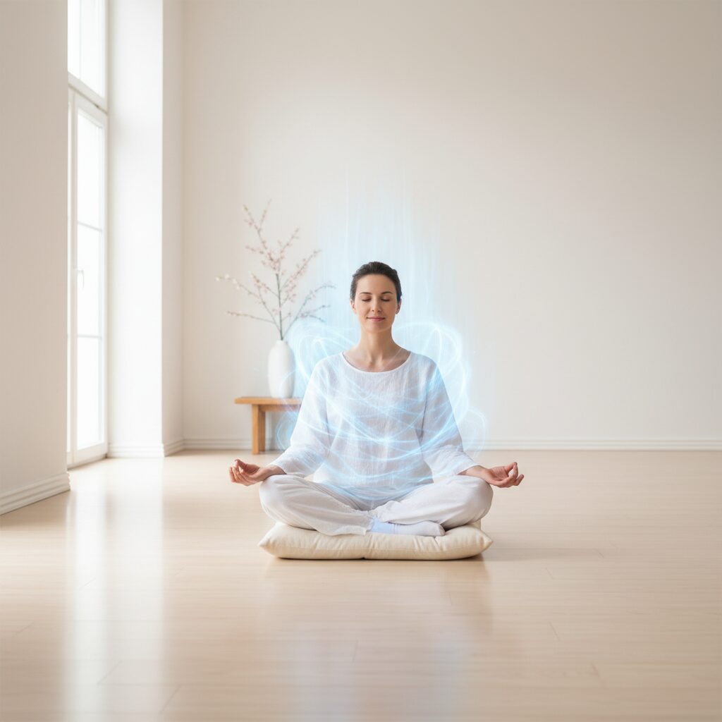 Ilustração do artigo