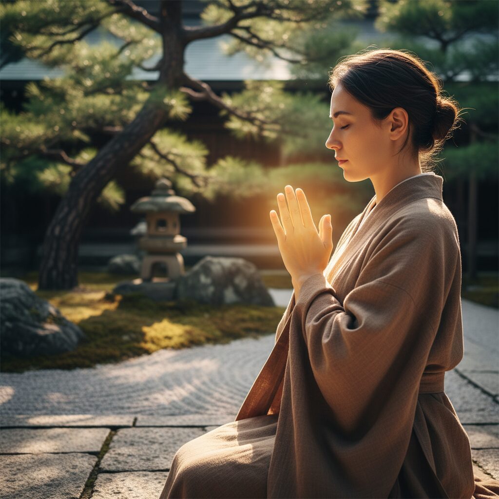 Ilustração do artigo