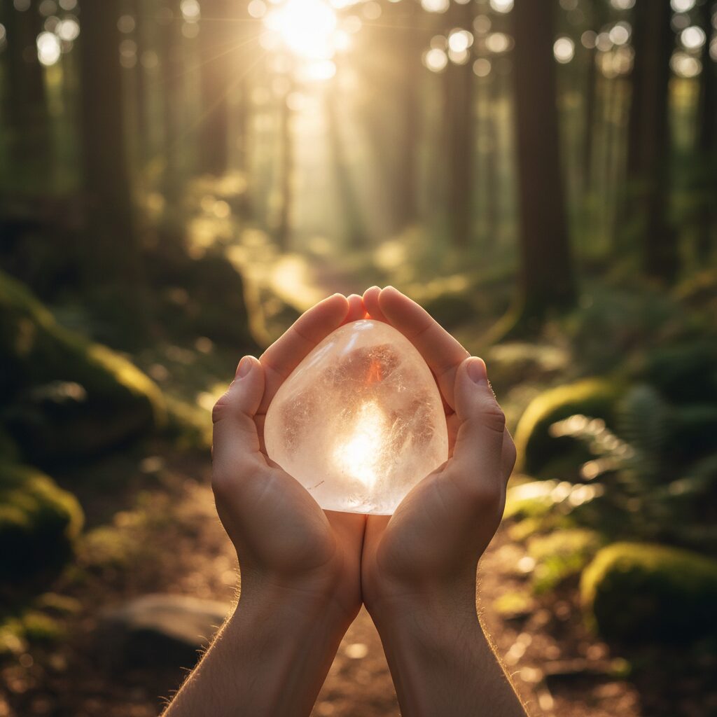 Ilustração do artigo