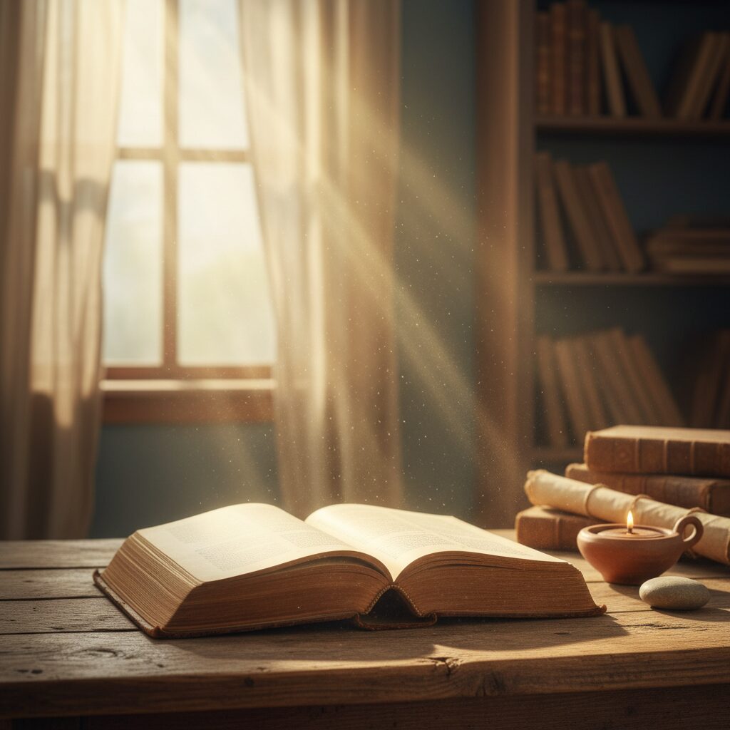 Ilustração do artigo