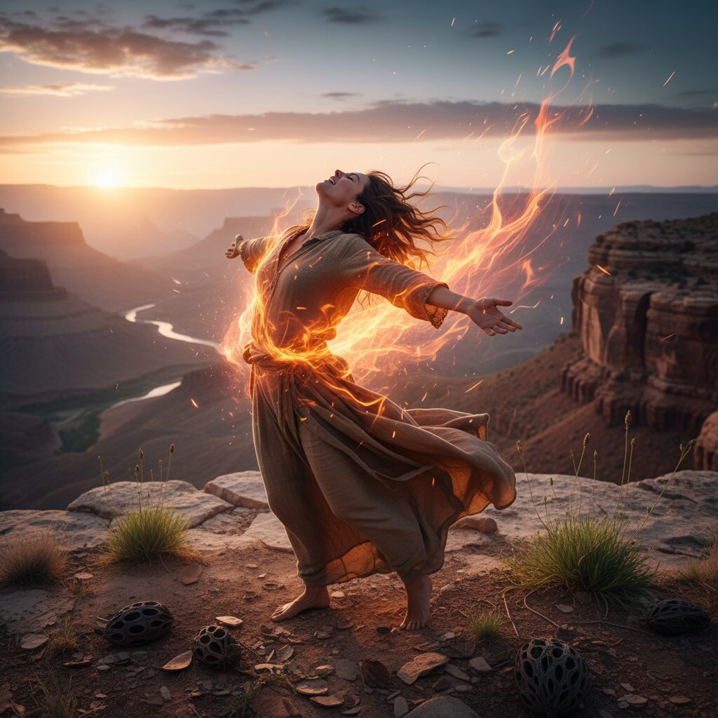 Ilustração do artigo