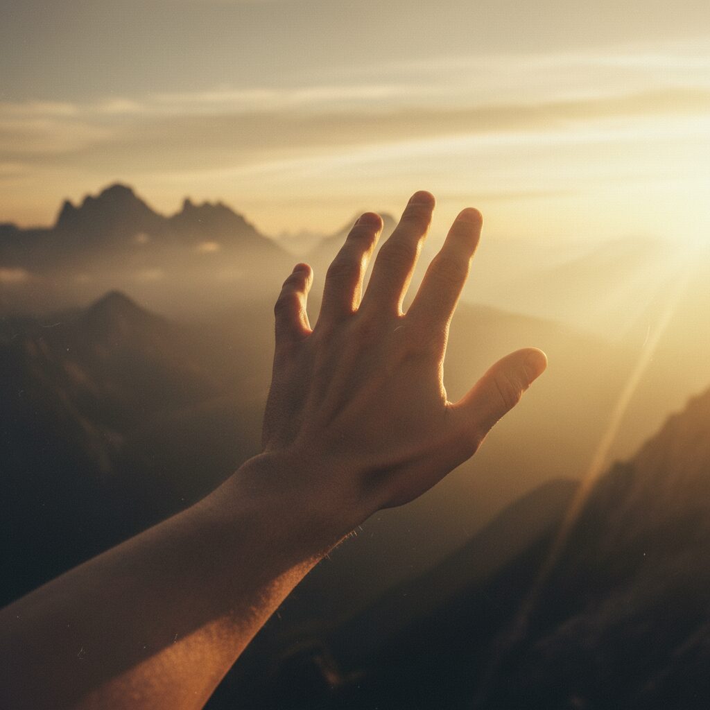 Ilustração do artigo