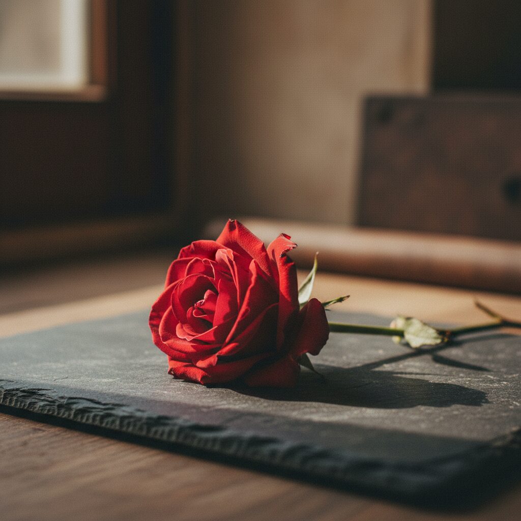 Ilustração do artigo