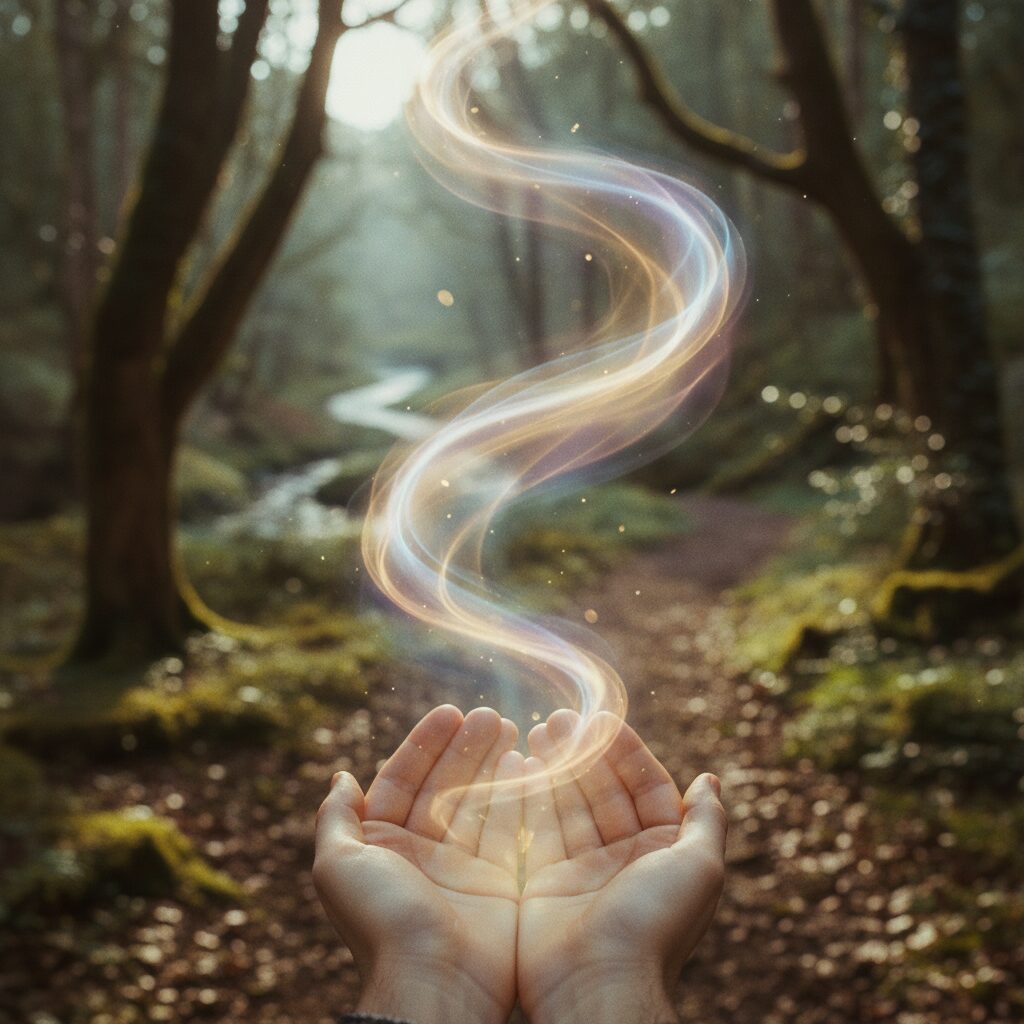 Ilustração do artigo