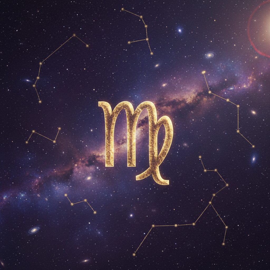 Ilustração do artigo