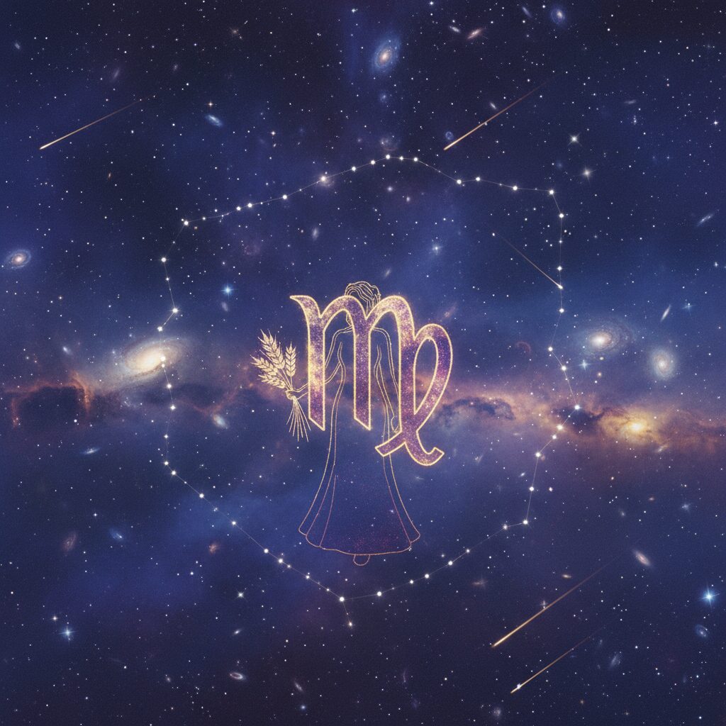 Ilustração do artigo