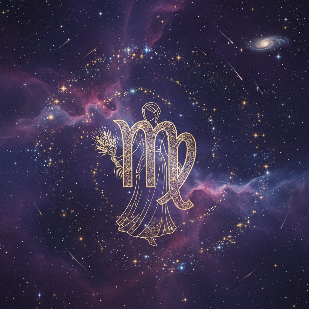 Ilustração do artigo