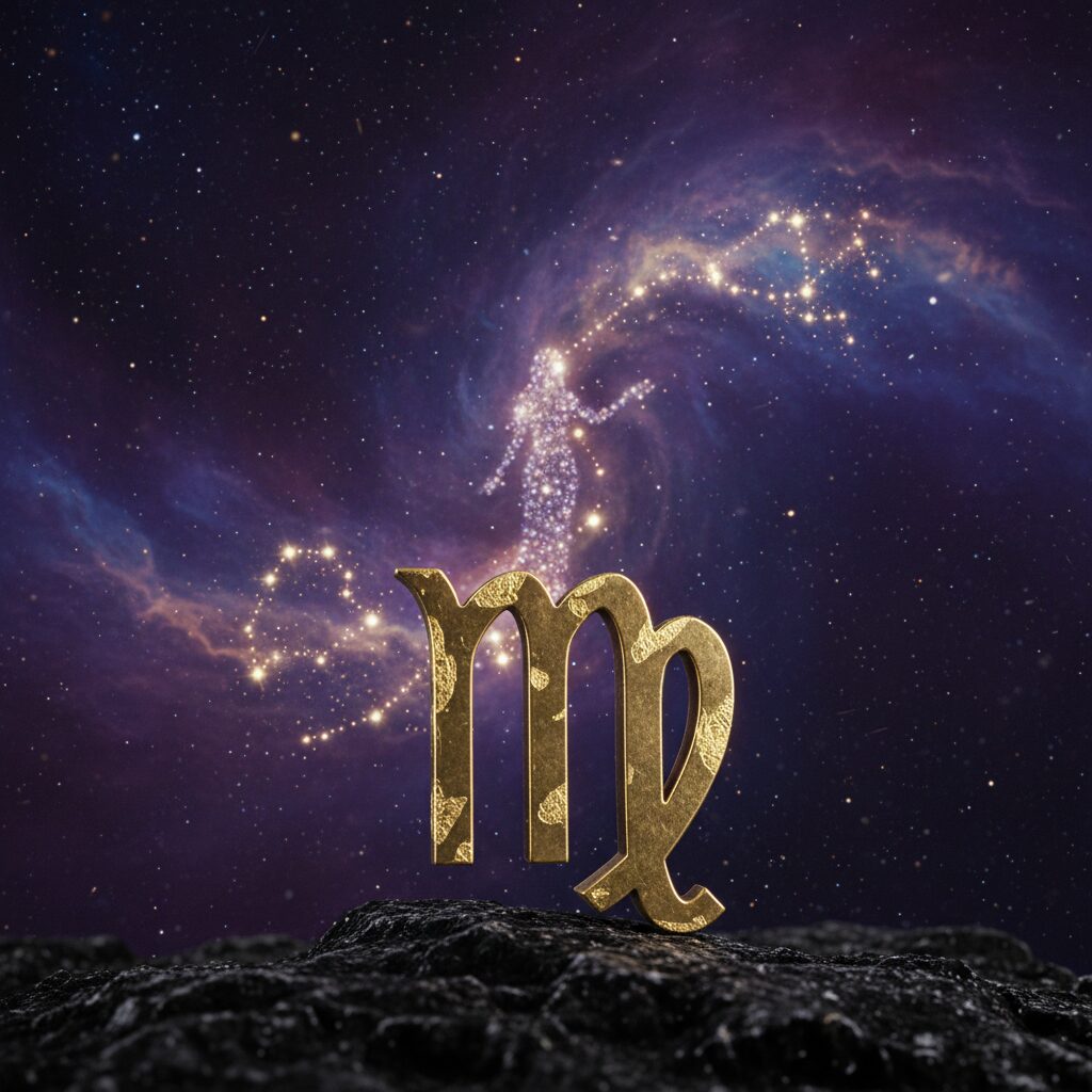 Ilustração do artigo