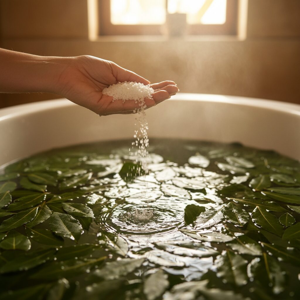 Ilustração do artigo