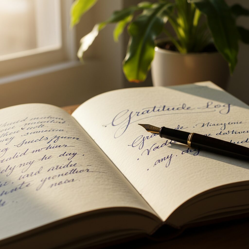 Ilustração do artigo