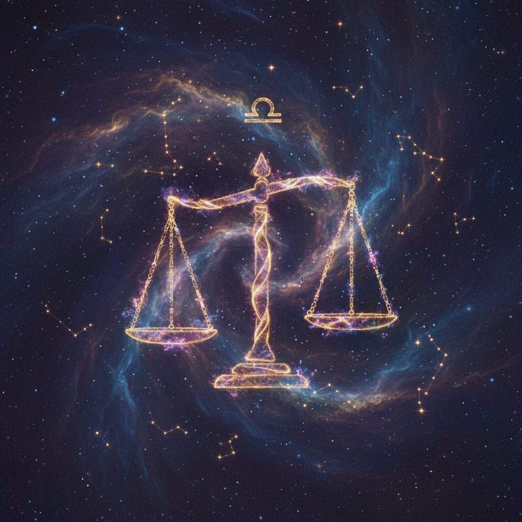 Libra (31 de março): O Que Esperar do Dia de Hoje 2026 - imagem 1