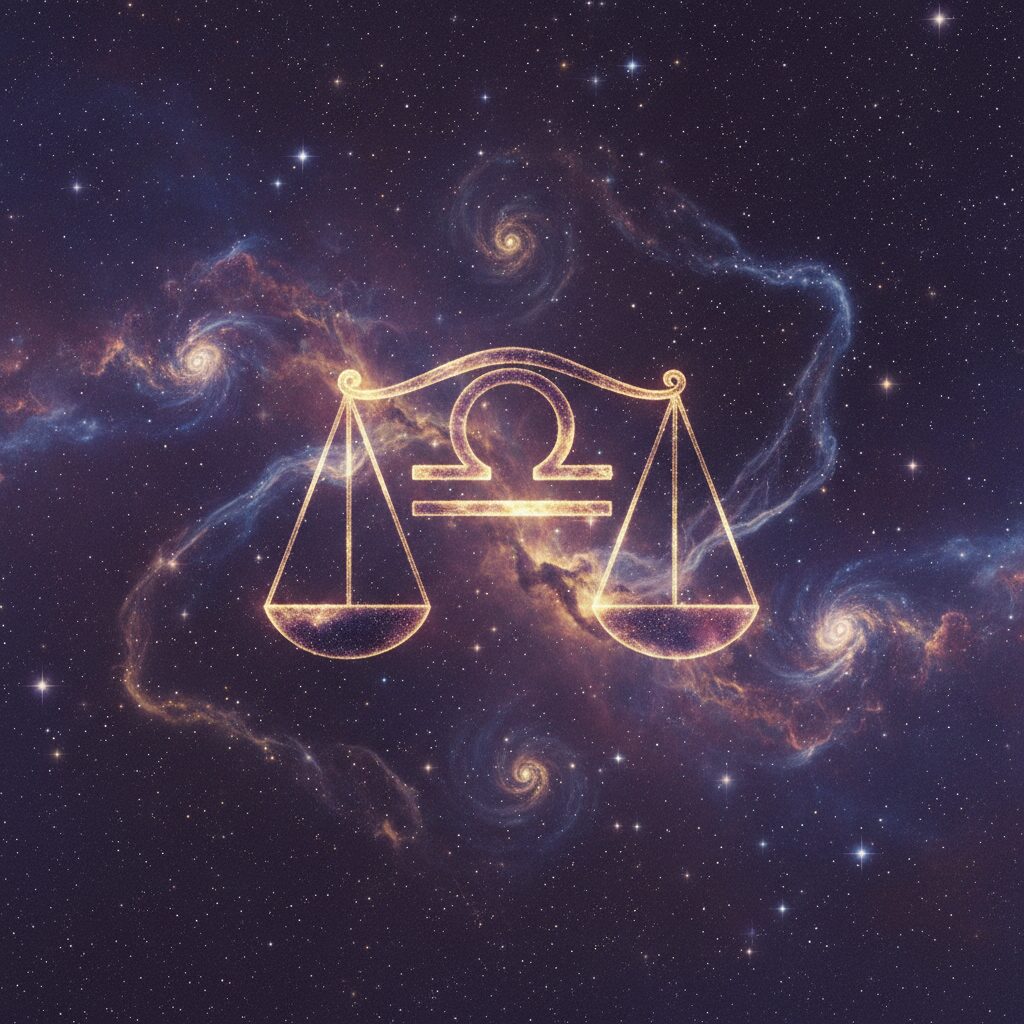 Ilustração do artigo