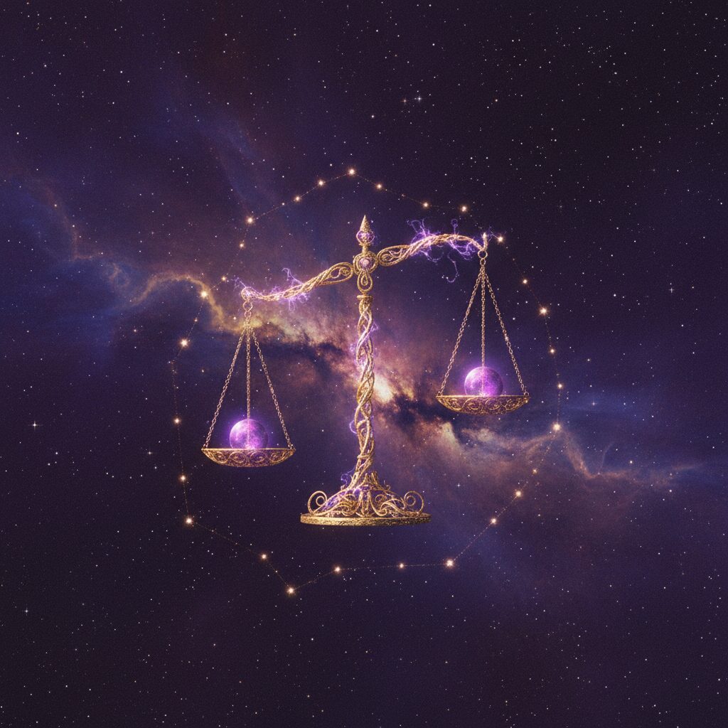 Ilustração do artigo