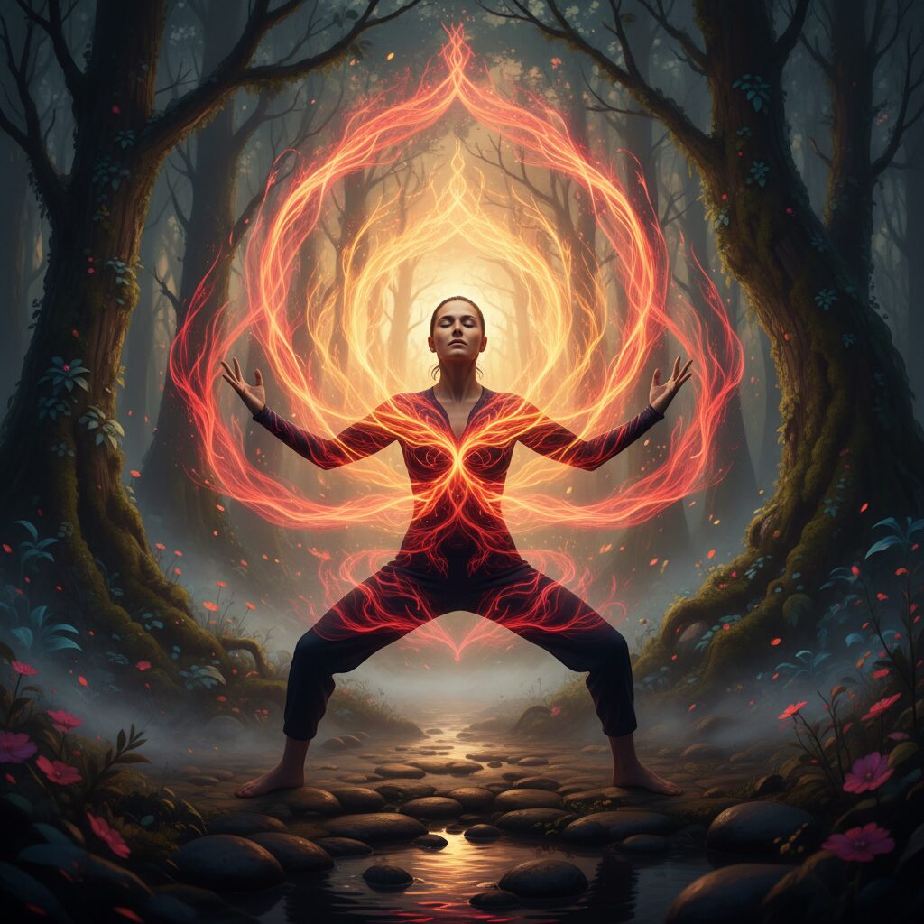 Ilustração do artigo