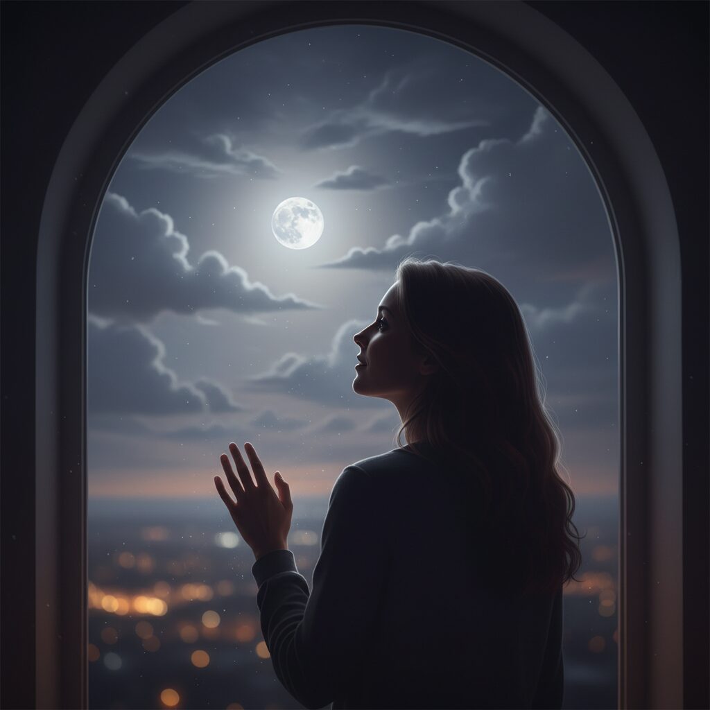 Ilustração do artigo