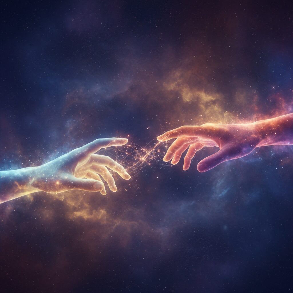 Ilustração do artigo